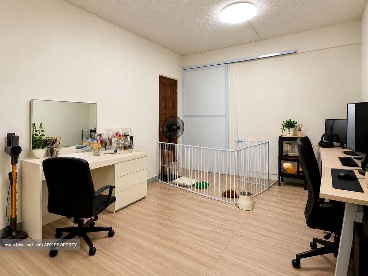 Kim Lin Park (D10), Semi-Detached #627252561